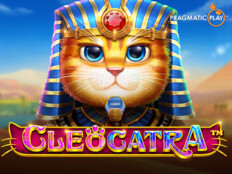 Casino slot machine big wins. Setrabet güncel giriş adresi.47